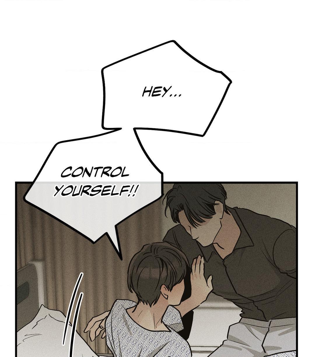 Payback, Chapter 92 image 148